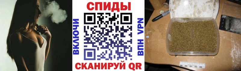 Бутират BDO 33%  дарнет шоп  Александровск 