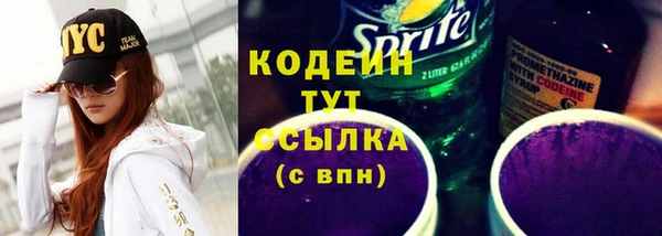 шишки Лиски