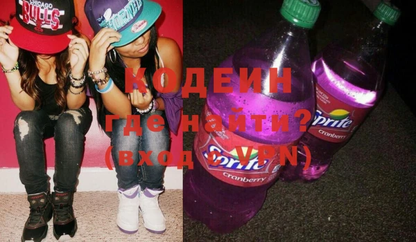 шишки Лиски
