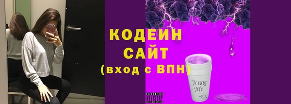 ПСИЛОЦИБИНОВЫЕ ГРИБЫ Лихославль