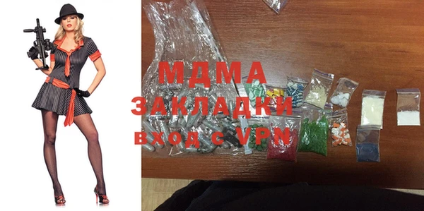 ПСИЛОЦИБИНОВЫЕ ГРИБЫ Лихославль