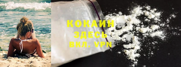 шишки Лиски