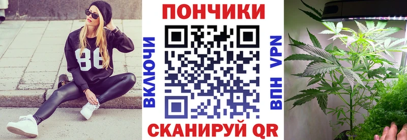Шишки марихуана тримм Александровск
